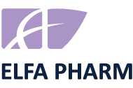 Elfa Pharm